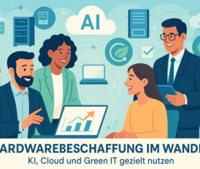 SEO_Zukunft_Hardwarebeschaffung