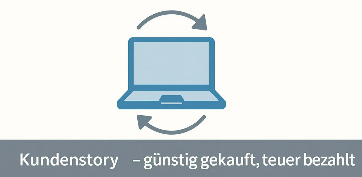 Kundenstory2