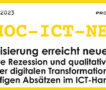 ICT News vom 11.7.2023