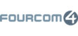 Logo Fourcom