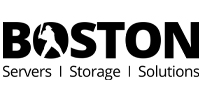 Boston Logo