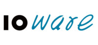 logo_ioware Loo Ioware