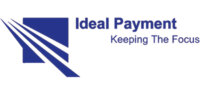 logo_idealpayment Logo Idealpayment