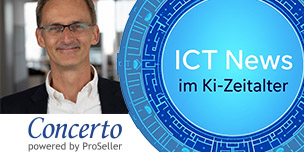 KI-News_kundenstory