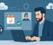 Datenexport SaaS für ERP und Webshop: Effizienz für ICT-Partner