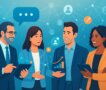 Wie Reseller mit Concerto und Outreach B2B-Kunden gewinnen