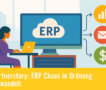 Partnerstory: Endlich Ordnung im ERP-Chaos – mit ioware