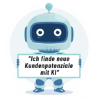KI Kundenpotentiale