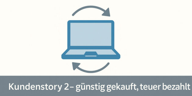 Kundenstory2