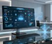 Voice of the Channel: ConcertoProX als Integrator im ICT-Handel