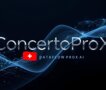 Der neue Gamechanger für ConcertoProX-Kunden