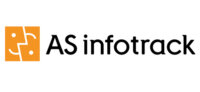 Logo_asinfotrack
