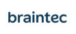 Logo Braintec