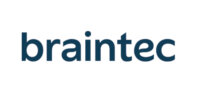 logo_braintec Logo Braintec