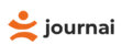 Logo Journai