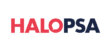 Elovae Logo