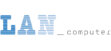 Logo Lan Computer