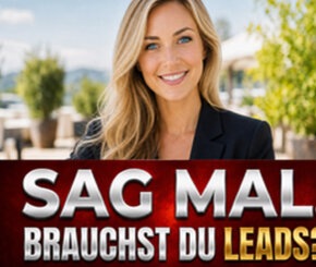Claudia__Publireportage_bild_Front_1320x600 Claudia blond Agentin