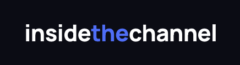 Logo insidethechannel