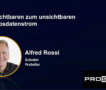 Transformation im Handel: Was sich verändert und welche Chancen entstehen