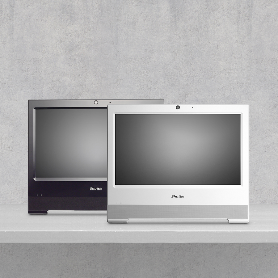 Shuttle_Galeriebilder X50N