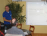 e-commerce-schlung-november-2013-01