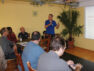 e-commerce-schlung-november-2013-02
