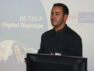 e-commerce-schlung-november-2013-03