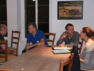e-commerce-schlung-november-2013-04