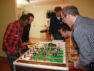 e-commerce-schlung-november-2013-05