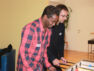 e-commerce-schlung-november-2013-06