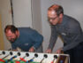 e-commerce-schlung-november-2013-07