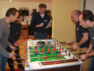 e-commerce-schlung-november-2013-08