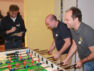 e-commerce-schlung-november-2013-09