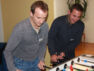 e-commerce-schlung-november-2013-10