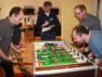 e-commerce-schlung-november-2013-11