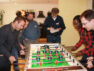e-commerce-schlung-november-2013-12