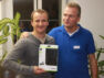 e-commerce-schlung-november-2013-13
