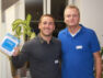 e-commerce-schlung-november-2013-14