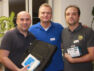 e-commerce-schlung-november-2013-15