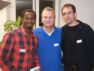 e-commerce-schlung-november-2013-16