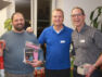 e-commerce-schlung-november-2013-17