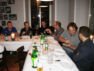 e-commerce-schlung-november-2013-18