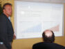 e_commerce_schulung_mai_2013_img01