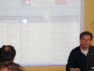 e_commerce_schulung_mai_2013_img02