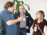 e_commerce_schulung_mai_2013_img03