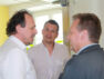 e_commerce_schulung_mai_2013_img04