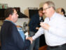 e_commerce_schulung_mai_2013_img05