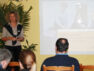 e_commerce_schulung_mai_2013_img06