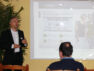 e_commerce_schulung_mai_2013_img07